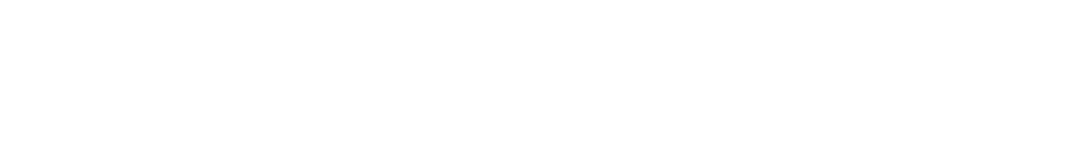 Manage My Skills